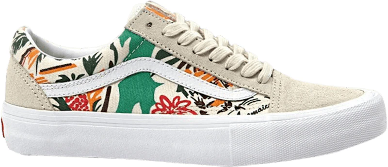 concepts-x-vans-old-skool-jamaica