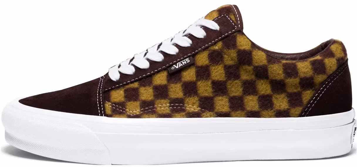 concepts-x-vans-old-skool-ns-og-lx-question-the-answers