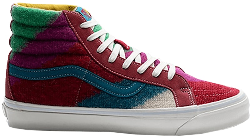 concepts-x-vans-sk8-hi-lx-og-mohair-rio-red