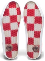 Vans SK8-HI Vault OG LX x CONCEPTS 'Merah Putih' VN0A4BVBY5 Details for Vans SK8-HI Vault OG LX x CONCEPTS 'Merah Putih' VN0A4BVBY5