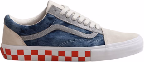 Concepts x Vans Syndicate Old Skool Pro 'Rat Hunter' CNCPTS-VN-OLD-SKL Concepts x Vans Syndicate Old Skool Pro 'Rat Hunter' CNCPTS-VN-OLD-SKL