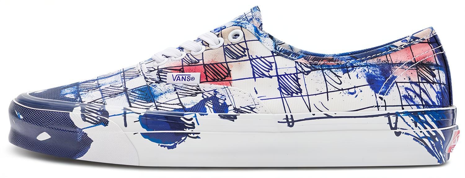 connor-tingley-x-vans-og-authentic-lx-checkerboard-white-blue