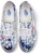 Connor Tingley x Vans OG Authentic LX 'Checkerboard - Putih Biru' VN0A4BV961P