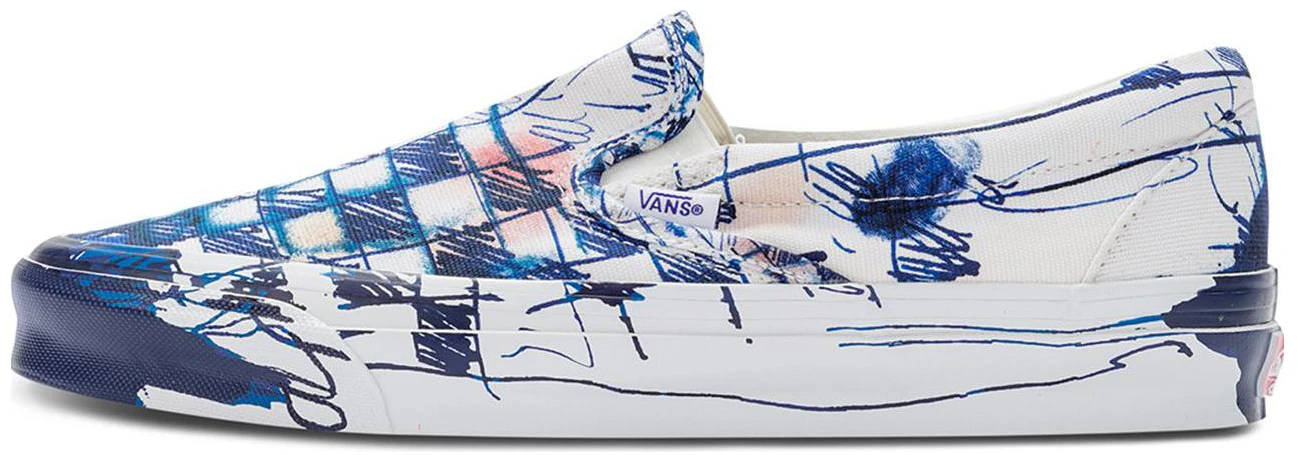 connor-tingley-x-vans-og-classic-slip-on-lx-checkerboard-white-blue