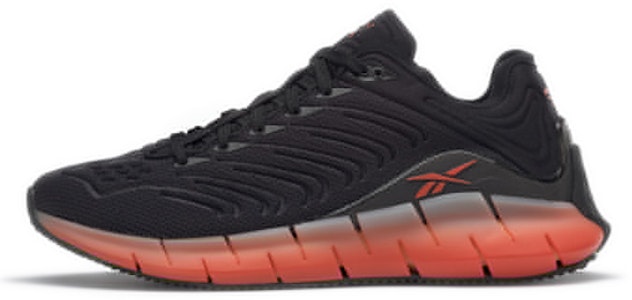 Conor McGregor x Reebok Zig Kinetica 'Zigurine' Sepatu EH1724 Buy Conor McGregor x Reebok Zig Kinetica 'Zigurine' Sepatu EH1724