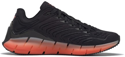 Conor McGregor x Reebok Zig Kinetica 'Zigurine' Lelaki EH1724 Order Conor McGregor x Reebok Zig Kinetica 'Zigurine' Lelaki EH1724