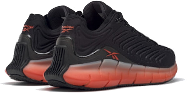 Conor McGregor x Reebok Zig Kinetica 'Zigurine' Sepatu EH1724 Shop Conor McGregor x Reebok Zig Kinetica 'Zigurine' Sepatu EH1724