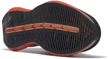 Conor McGregor x Reebok Zig Kinetica 'Zigurine' Lelaki EH1724 Purchase Conor McGregor x Reebok Zig Kinetica 'Zigurine' Lelaki EH1724