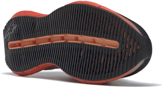 Conor McGregor x Reebok Zig Kinetica 'Zigurine' Sepatu EH1724 Purchase Conor McGregor x Reebok Zig Kinetica 'Zigurine' Sepatu EH1724