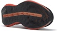 Purchase Conor McGregor x Reebok Zig Kinetica 'Zigurine' Lelaki EH1724