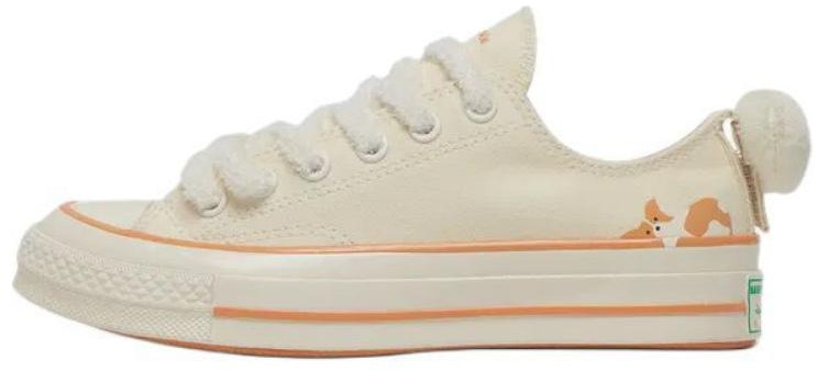 converse-1970s-white-orange-a11614-c