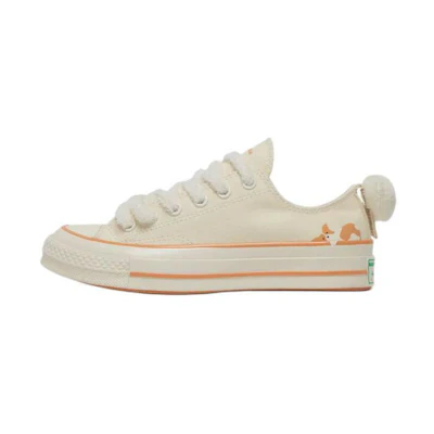 Converse Chuck 70 Low 'Pet Pack - Dog'