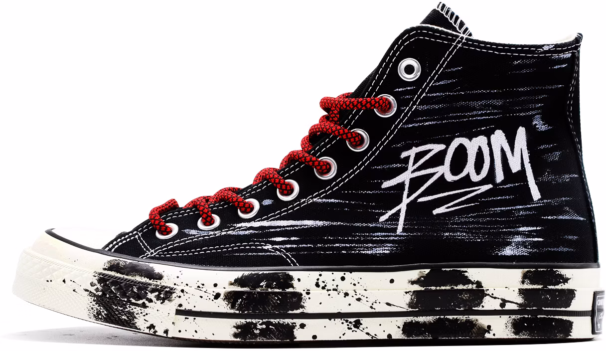 converse-1970s-all-star-high-boom-industrial-ruins-162050-c-team140-boom