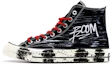 Buy Converse 1970s All Star High 'Boom Industrial Ruins' 162050C(Team140-BOOM)