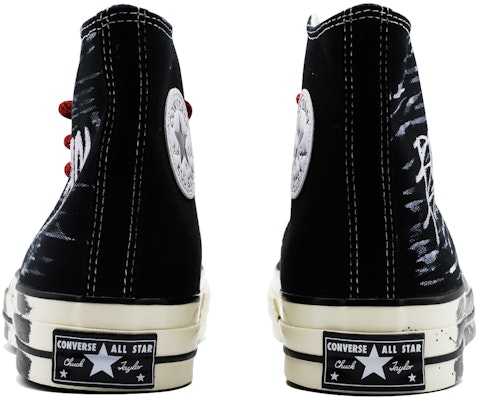 Converse 1970s All Star High 'Boom Industrial Ruins' 162050C(Team140-BOOM) Shop Converse 1970s All Star High 'Boom Industrial Ruins' 162050C(Team140-BOOM)
