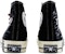 Converse 1970s All Star High 'Boom Industrial Ruins' Lelaki Wanita Malaysia. 162050C(Team140-BOOM)