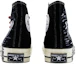 Purchase Converse 1970s All Star High 'Boom Industrial Ruins' 162050C(Team140-BOOM)