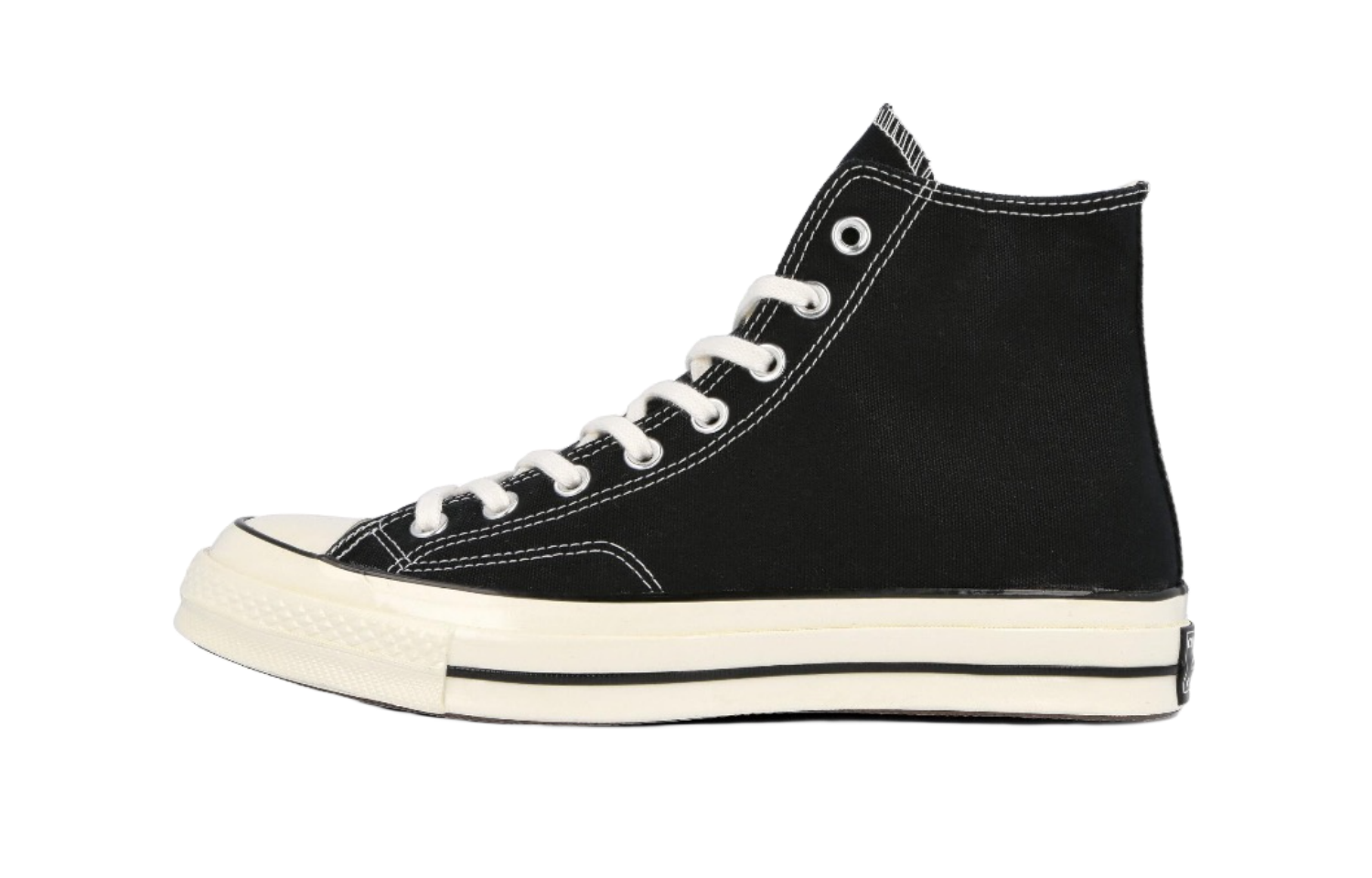 Details for チャック70 ハイ "廃墟" (Chuck 70 High "Haikyo") 162050C(Team140-BOOM)