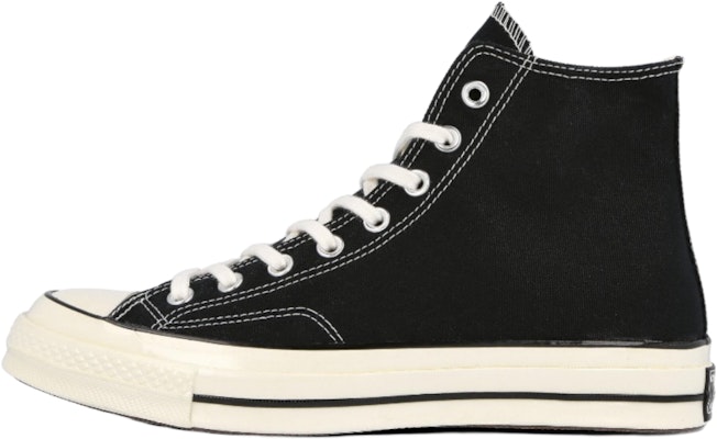 Converse 1970s All Star High 'Boom Industrial Ruins' 162050C(Team140-BOOM) Details for Converse 1970s All Star High 'Boom Industrial Ruins' 162050C(Team140-BOOM)