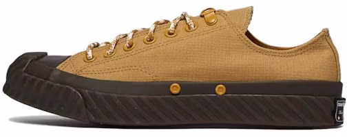 Converse Chuck 70 Low Bosey 'Dune Scape' A04533C Converse Chuck 70 Low Bosey 'Dune Scape' A04533C