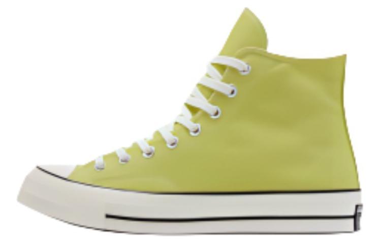 Converse 1970s Chuck Taylor 'Lime Green' A11443C
