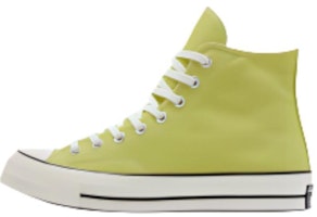 Converse 1970s Chuck Taylor 'Lime Green' A11443C Converse 1970s Chuck Taylor 'Lime Green' A11443C