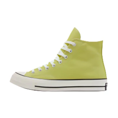 Converse 1970s Chuck Taylor 'Lime Green'