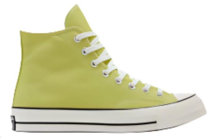 Order Converse 1970s Chuck Taylor 'Verde Lima' A11443C