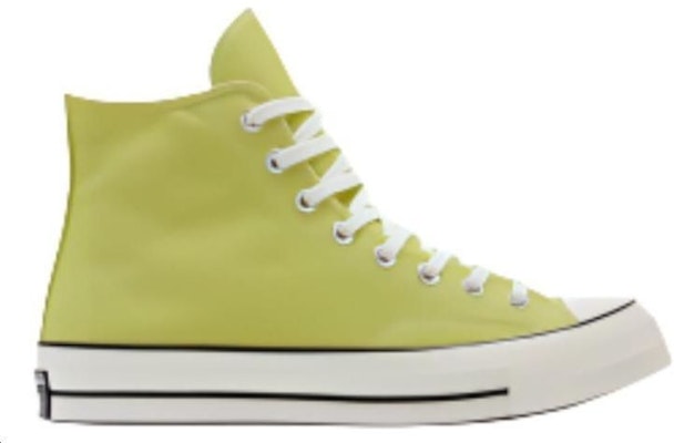 Converse 1970s Chuck Taylor 'Lime Green' A11443C Order Converse 1970s Chuck Taylor 'Lime Green' A11443C