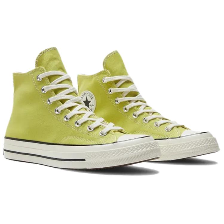 Purchase Converse 1970s Chuck Taylor 'Verde Lima' A11443C