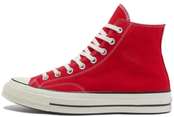 Converse 1970s Chuck Taylor Hi 'Red' A10329C Buy Converse 1970s Chuck Taylor Hi 'Red' A10329C