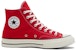 Converse 1970s Chuck Taylor Hi 'Merah' A10329C