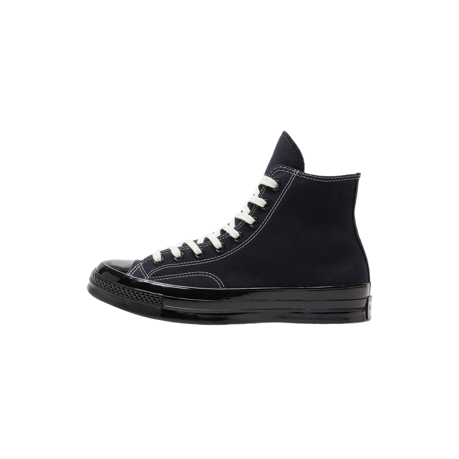 Converse 1970s High-Top Sneakers - Stylish & Trendy Casual Shoes A17937C