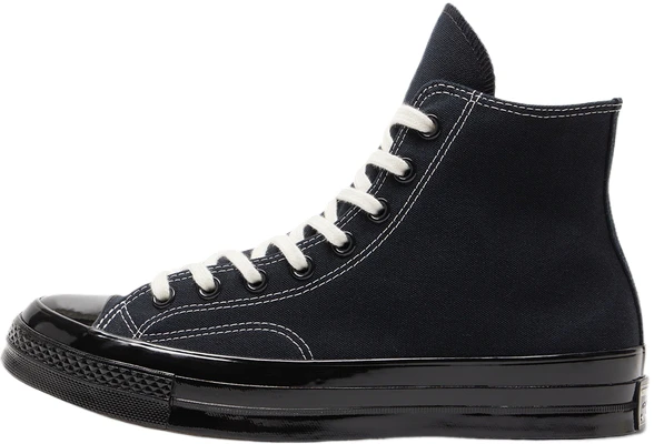 converse-1970s-high-top-sneakers-stylish-and-trendy-casual-shoes-a17937-c