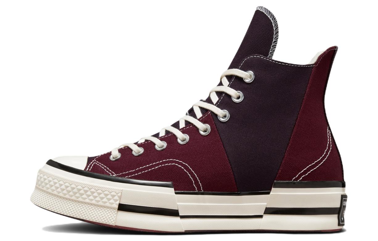 Converse 1970s Plus Counter Climate 'Purple Red' A01389