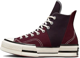 Converse 1970s Plus Counter Climate 'Purple Red' A01389 Converse 1970s Plus Counter Climate 'Purple Red' A01389