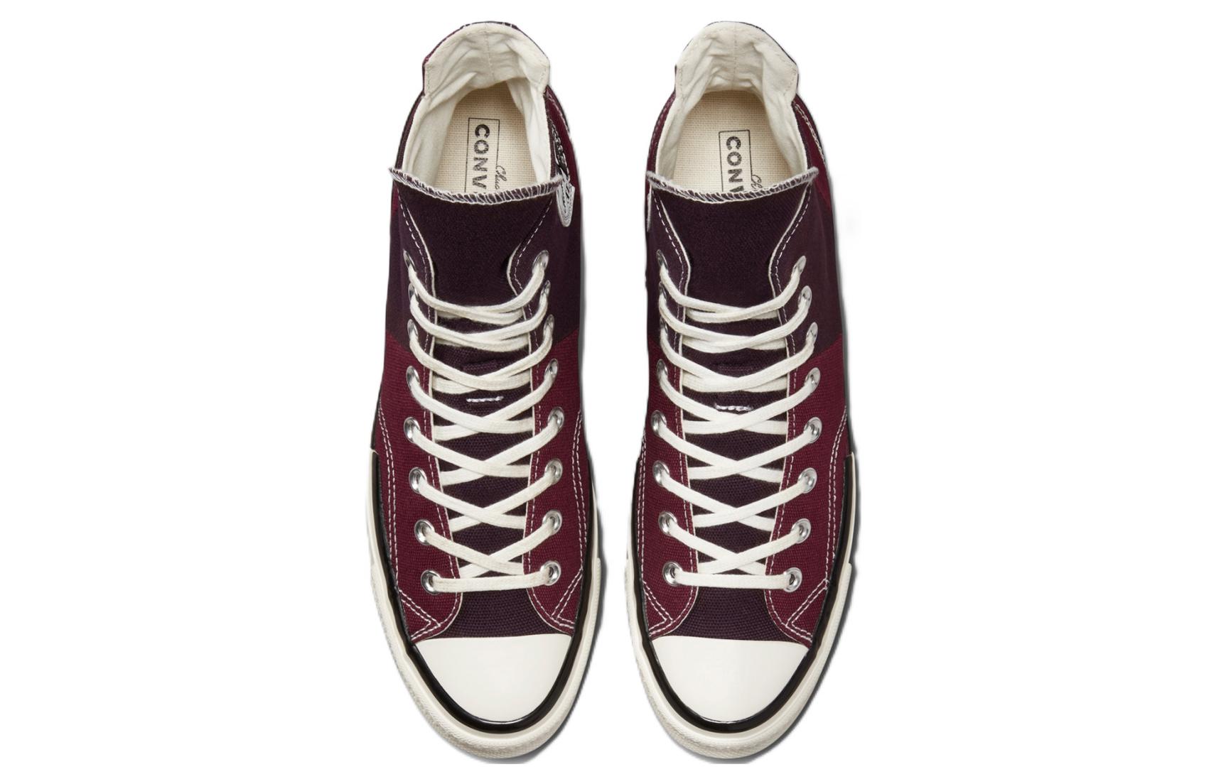 Purchase Converse 1970s Plus Counter Climate 'Purple Red' A01389