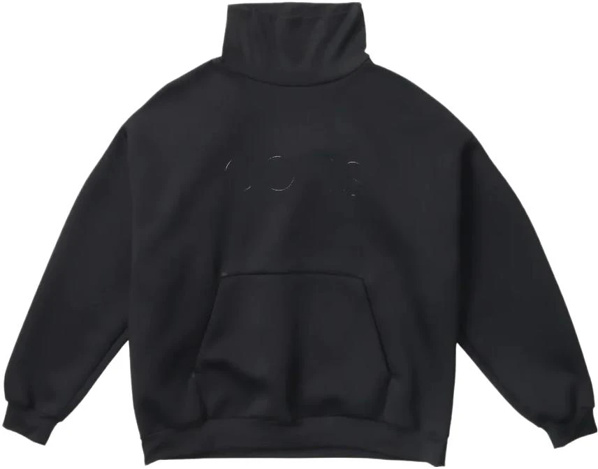 converse-2-way-track-jacket-black-slim-fit-letter-print-long-sleeve-33701371-170