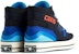 Converse 70 E260 Hi 'Parisian Night Black Egret' 166321C