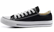 Buy 匡威 (Jennie) Chuck Taylor All Star 核心款 '黑白' 101001C