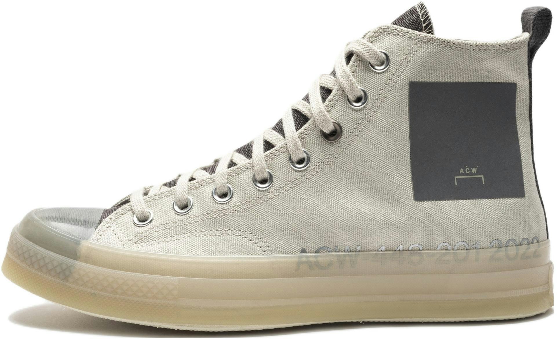 converse-a-cold-wall-x-chuck-70-high-silver-birch