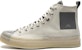 Converse A-Cold-Wall* x Chuck 70 High 'Silver Birch' Lelaki/Wanita A02276C