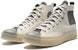 Converse A-Cold-Wall* x Chuck 70 High 'Silver Birch' Lelaki/Wanita A02276C
