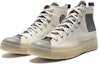 Order Converse A-Cold-Wall* x Chuck 70 High 'Silver Birch' Lelaki/Wanita A02276C