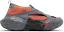 Buy Converse A-Cold-Wall x Sponge Crater CX 'Kelabu Gelap Tangerine Tango'. A02613C