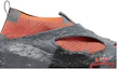 Lookbook Converse A-Cold-Wall x Sponge Crater CX 'Kelabu Gelap Tangerine Tango'. A02613C