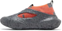 Shop Converse A-Cold-Wall x Sponge Crater CX 'Kelabu Gelap Tangerine Tango'. A02613C