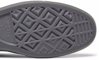 Converse A-Cold-Wall* x Chuck 70 High 'Pavement' Sneakers A02277C Purchase Converse A-Cold-Wall* x Chuck 70 High 'Pavement' Sneakers A02277C