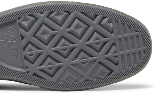 Converse A-Cold-Wall* x Chuck 70 High 'Pavement' A02277C Purchase Converse A-Cold-Wall* x Chuck 70 High 'Pavement' A02277C
