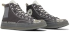 Cheap Converse A-Cold-Wall* x Chuck 70 High 'Pavement' Lelaki️ A02277C